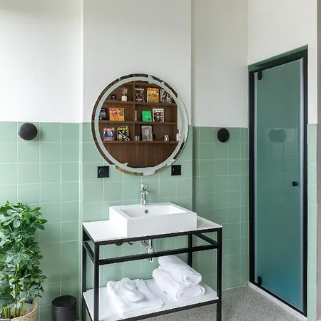 Hotel Jost Centre Gare Saint Jean Burdeos